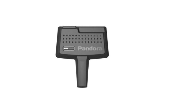 Pandora RF-Modul RFM-470 Funkmodul