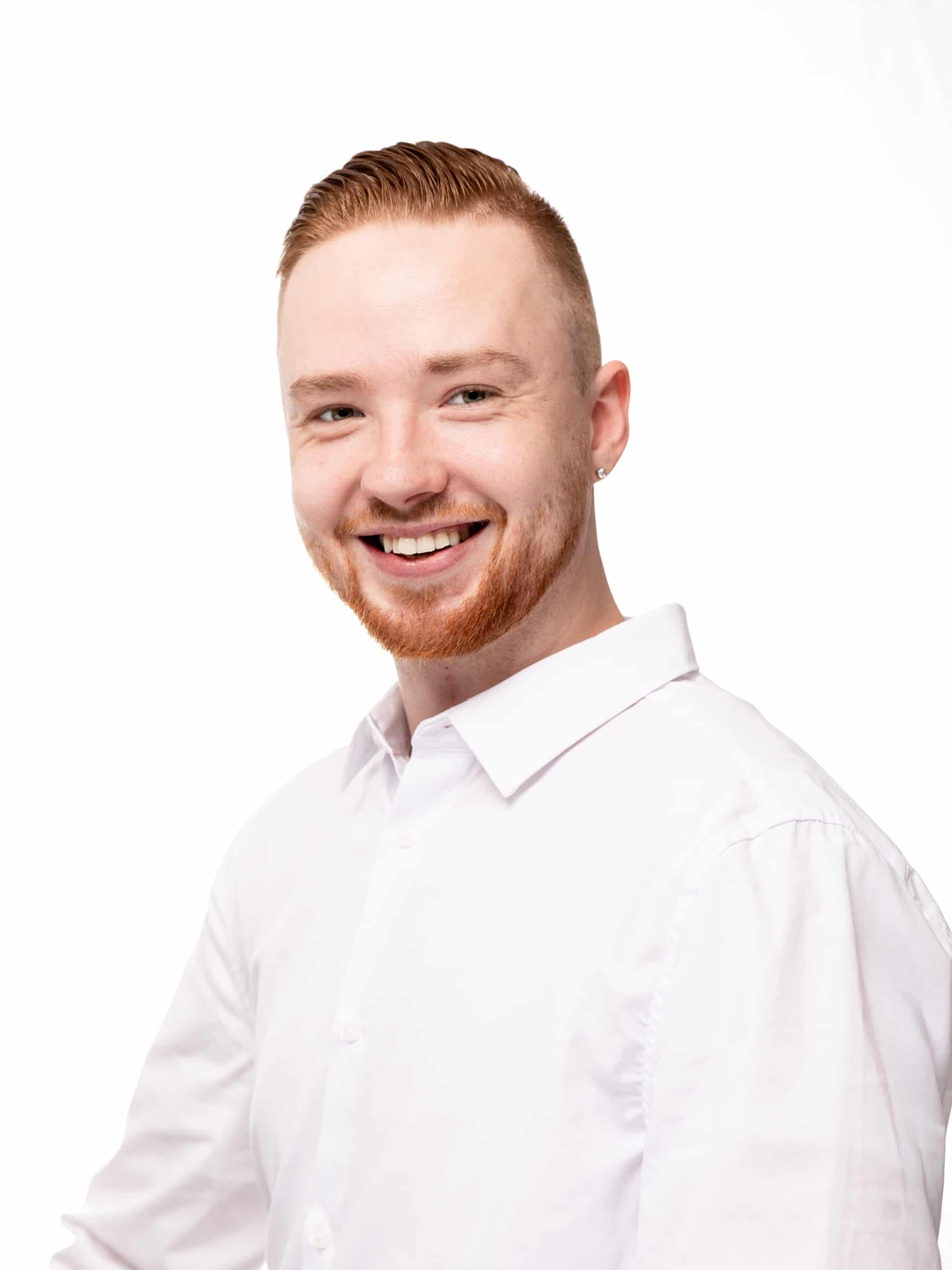 Felix Heidemann