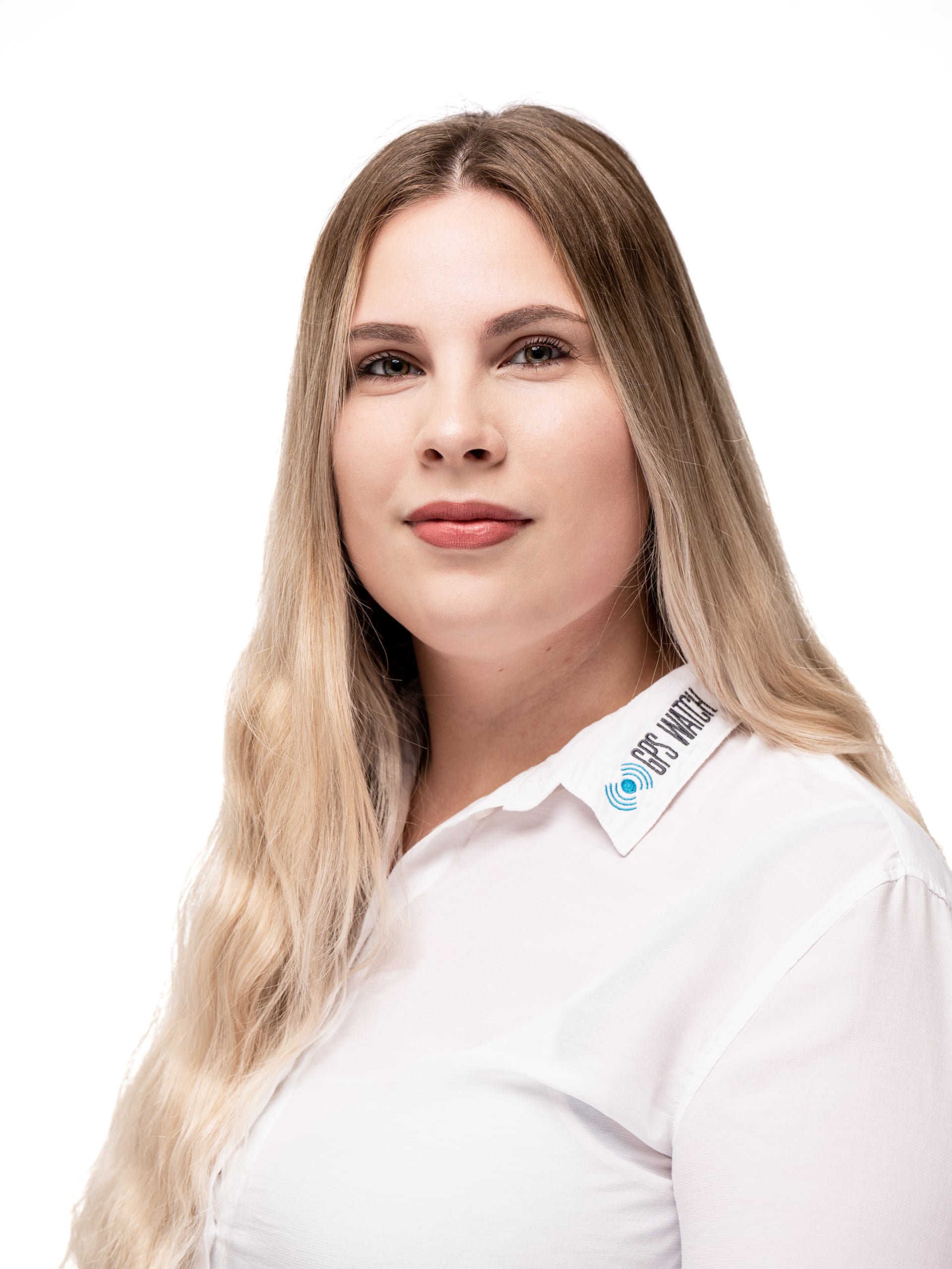 Jennifer Schössow